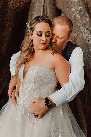 Jason-Miranda (297 of 303)