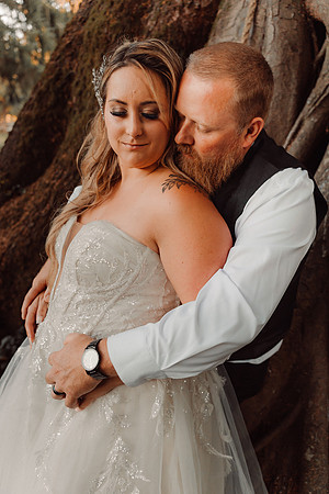 Jason-Miranda (296 of 303)