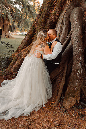 Jason-Miranda (293 of 303)