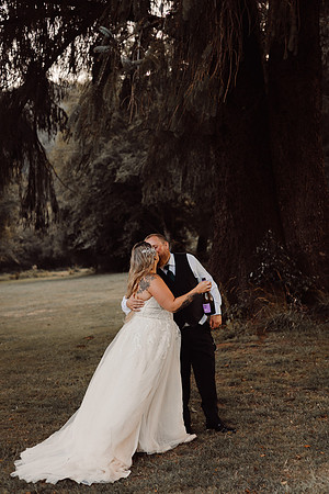 Jason-Miranda (299 of 303)