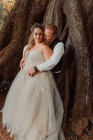 Jason-Miranda (295 of 303)