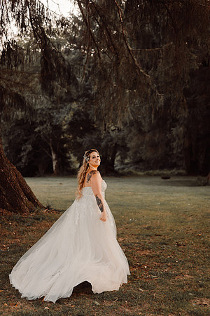 Jason-Miranda (300 of 303)