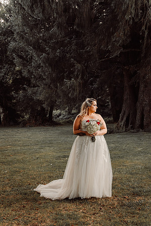 Jason-Miranda (301 of 303)