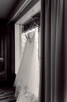 Jason-Miranda (3 of 303)