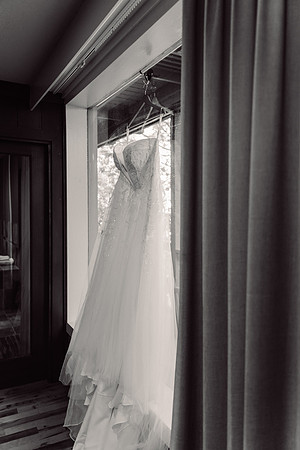 Jason-Miranda (3 of 303)