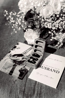 Jason-Miranda (1 of 2)