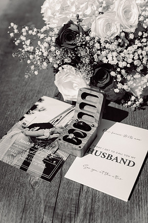 Jason-Miranda (1 of 2)
