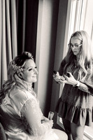 Jason-Miranda (2 of 303)