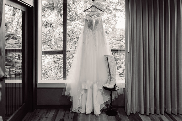 Jason-Miranda (6 of 303)