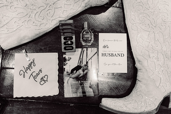 Jason-Miranda (14 of 303)