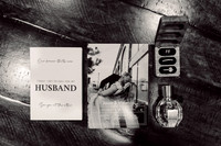 Jason-Miranda (16 of 303)