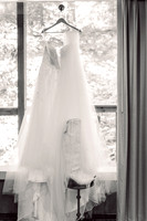 Jason-Miranda (17 of 303)
