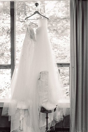Jason-Miranda (17 of 303)