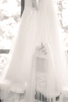 Jason-Miranda (18 of 303)