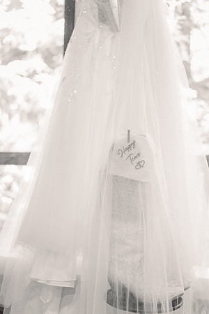 Jason-Miranda (18 of 303)