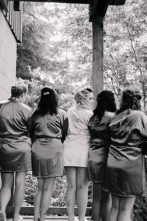 Jason-Miranda (24 of 303)