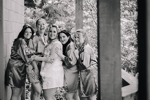 Jason-Miranda (26 of 303)