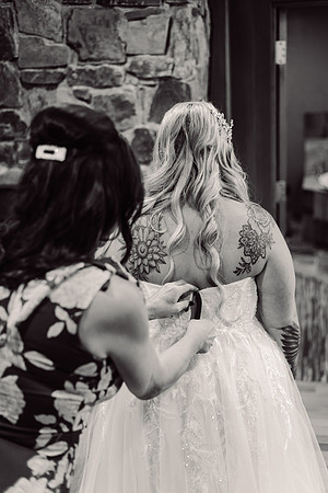 Jason-Miranda (32 of 303)