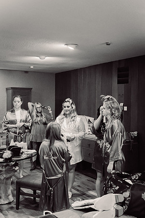 Jason-Miranda (28 of 303)
