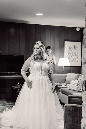 Jason-Miranda (33 of 303)