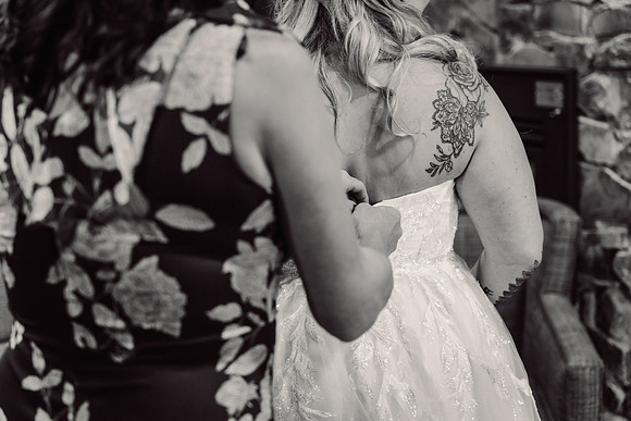 Jason-Miranda (34 of 303)