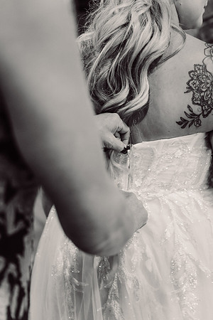 Jason-Miranda (35 of 303)