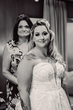 Jason-Miranda (36 of 303)