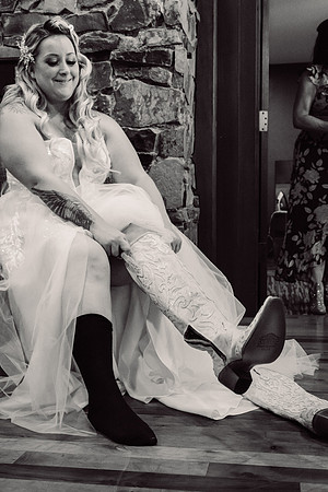 Jason-Miranda (37 of 303)