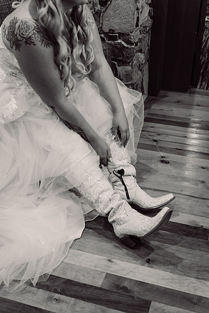 Jason-Miranda (40 of 303)