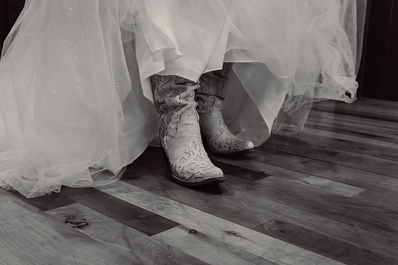 Jason-Miranda (41 of 303)