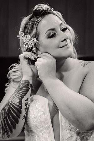 Jason-Miranda (42 of 303)