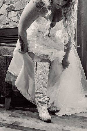 Jason-Miranda (38 of 303)