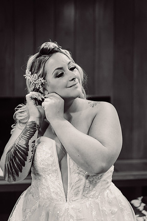Jason-Miranda (43 of 303)