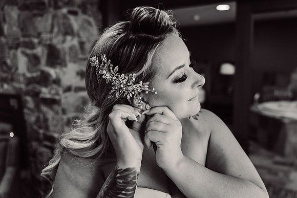 Jason-Miranda (45 of 303)