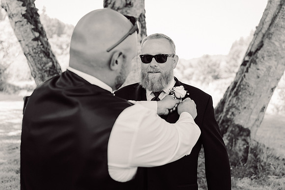 Jason-Miranda (47 of 303)