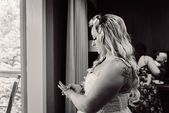 Jason-Miranda (46 of 303)