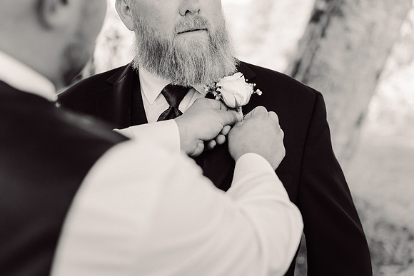 Jason-Miranda (48 of 303)