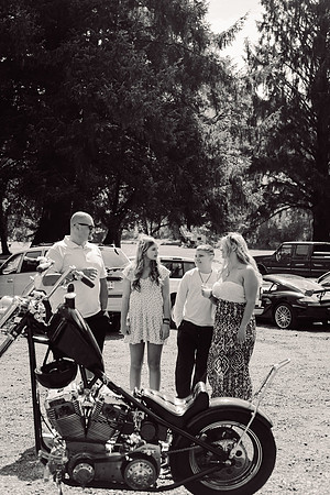 Jason-Miranda (49 of 303)