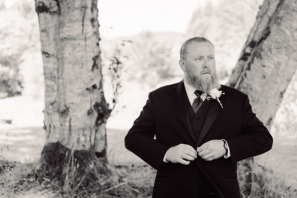 Jason-Miranda (51 of 303)