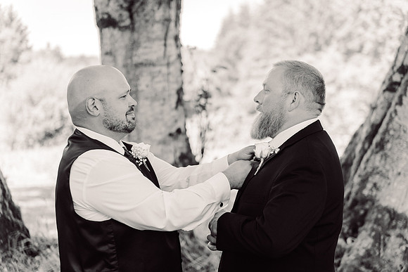 Jason-Miranda (52 of 303)