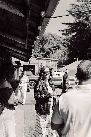 Jason-Miranda (50 of 303)
