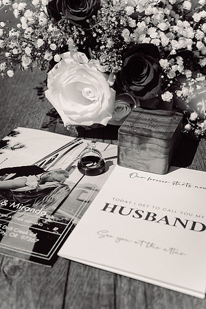 Jason-Miranda (55 of 303)