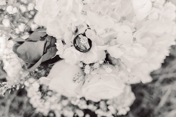 Jason-Miranda (57 of 303)