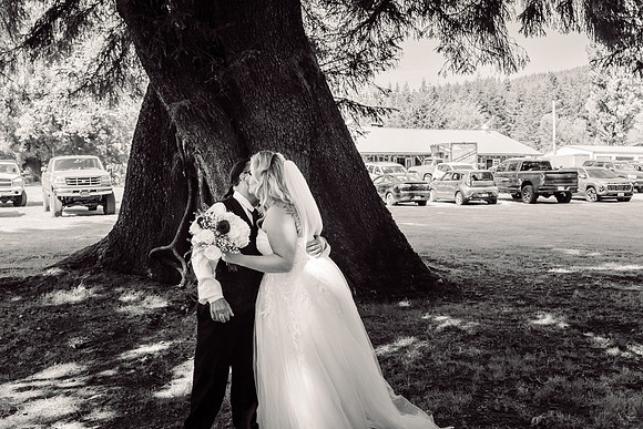 Jason-Miranda (64 of 303)