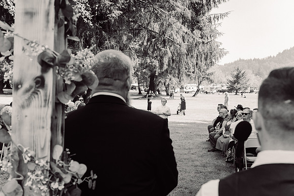 Jason-Miranda (71 of 303)