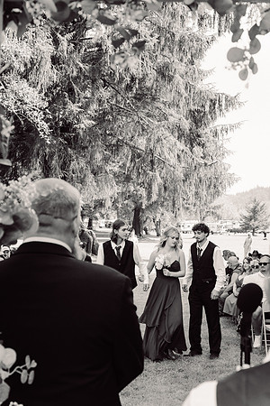 Jason-Miranda (70 of 303)