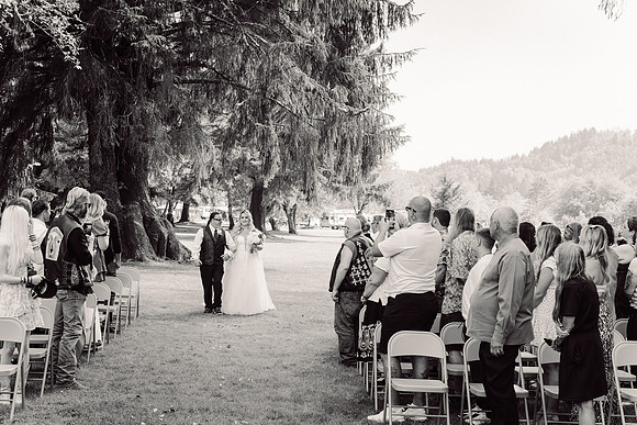 Jason-Miranda (75 of 303)