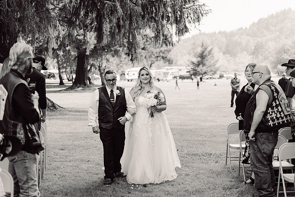 Jason-Miranda (76 of 303)