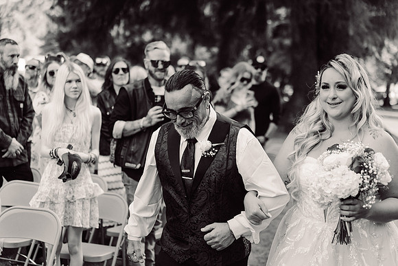 Jason-Miranda (77 of 303)