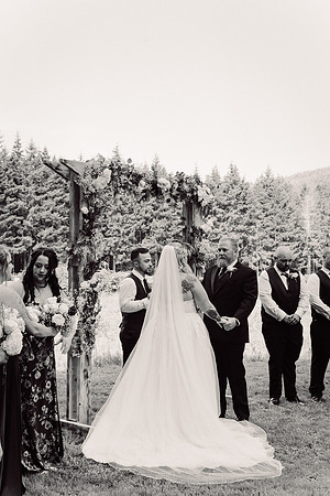 Jason-Miranda (80 of 303)